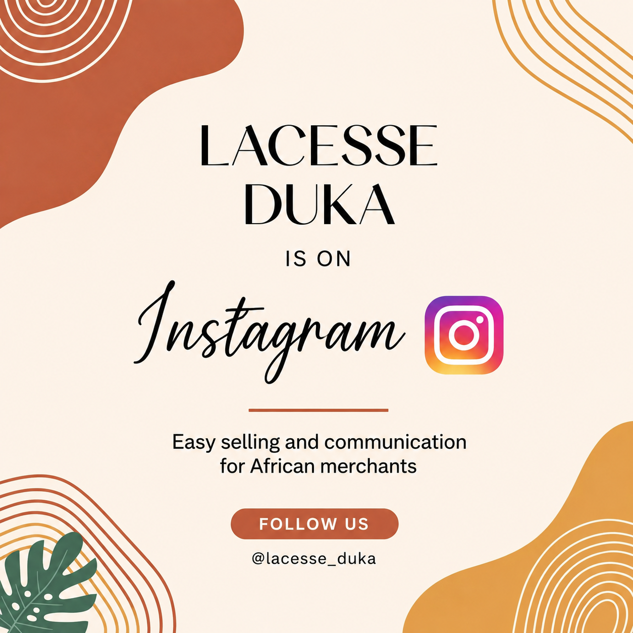 Does Instagram Pay in Kenya? The Truth (And What Actually Works)