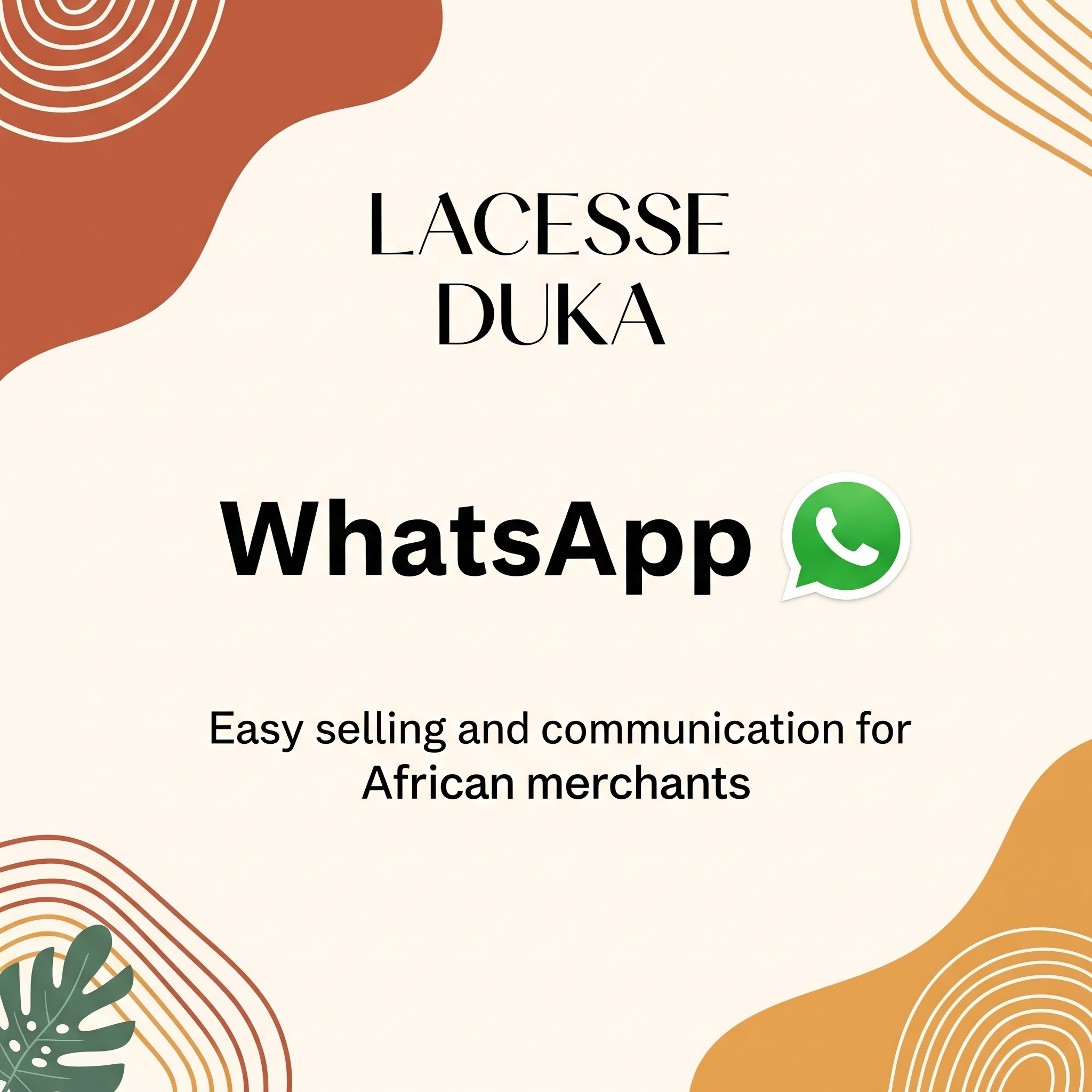 WhatsApp